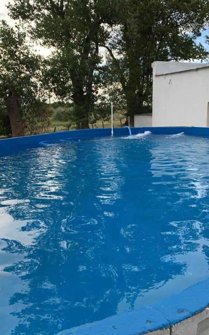 Foto de VENDO O PERMUTO, imagen 3