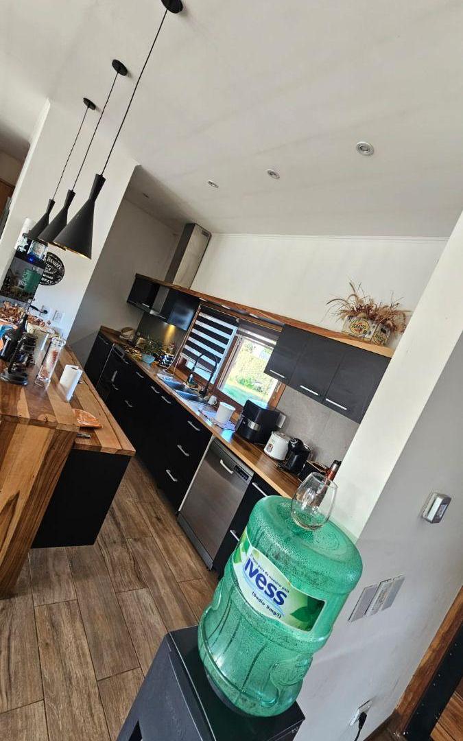 Foto de ALQUILER DE CASA QUINTA, imagen 5