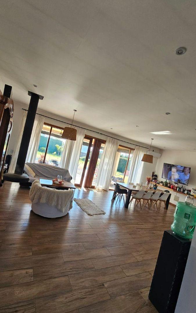 Foto de ALQUILER DE CASA QUINTA, imagen 1