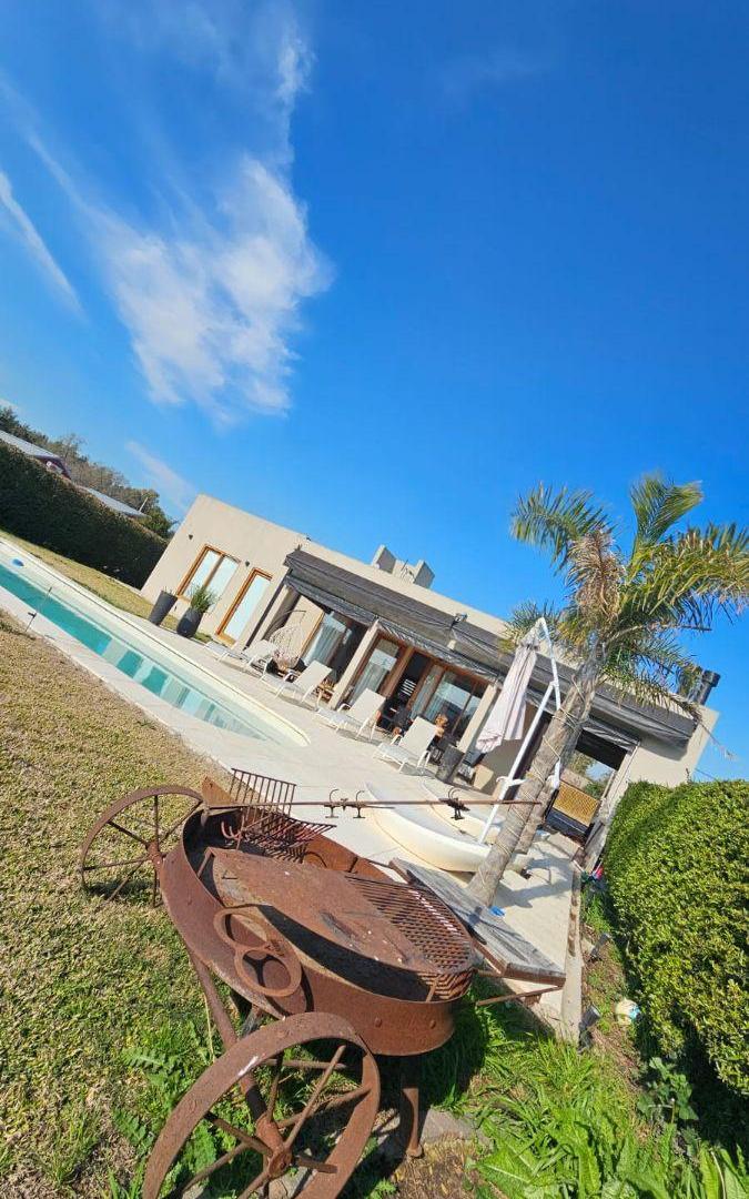 Foto de ALQUILER DE CASA QUINTA, imagen 4