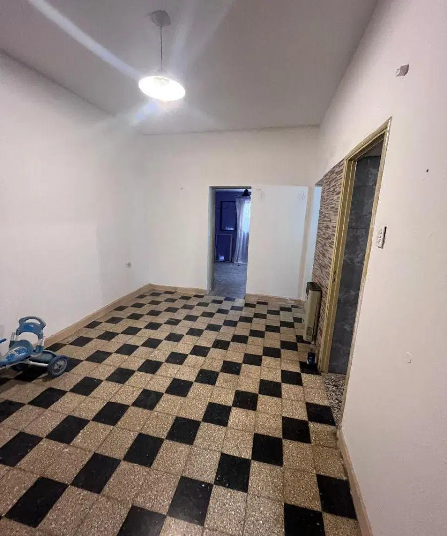Casa con 2 dormitorios y 252 m² en venta y alquiler 2