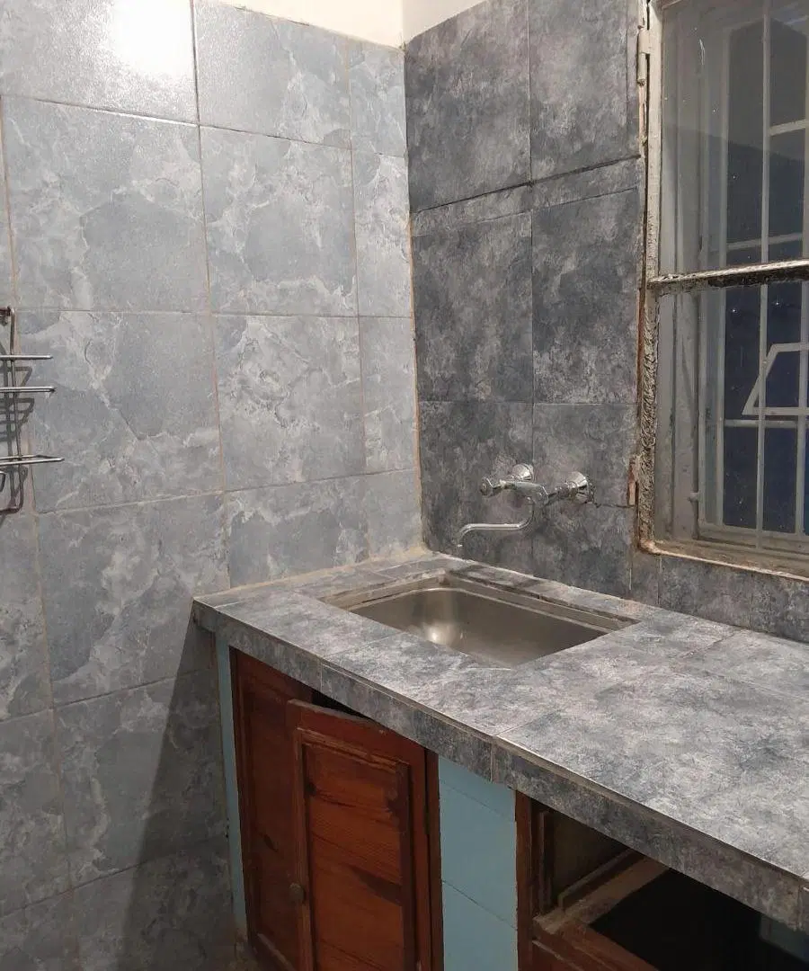 Casa con 2 dormitorios y 252 m² en venta y alquiler 4