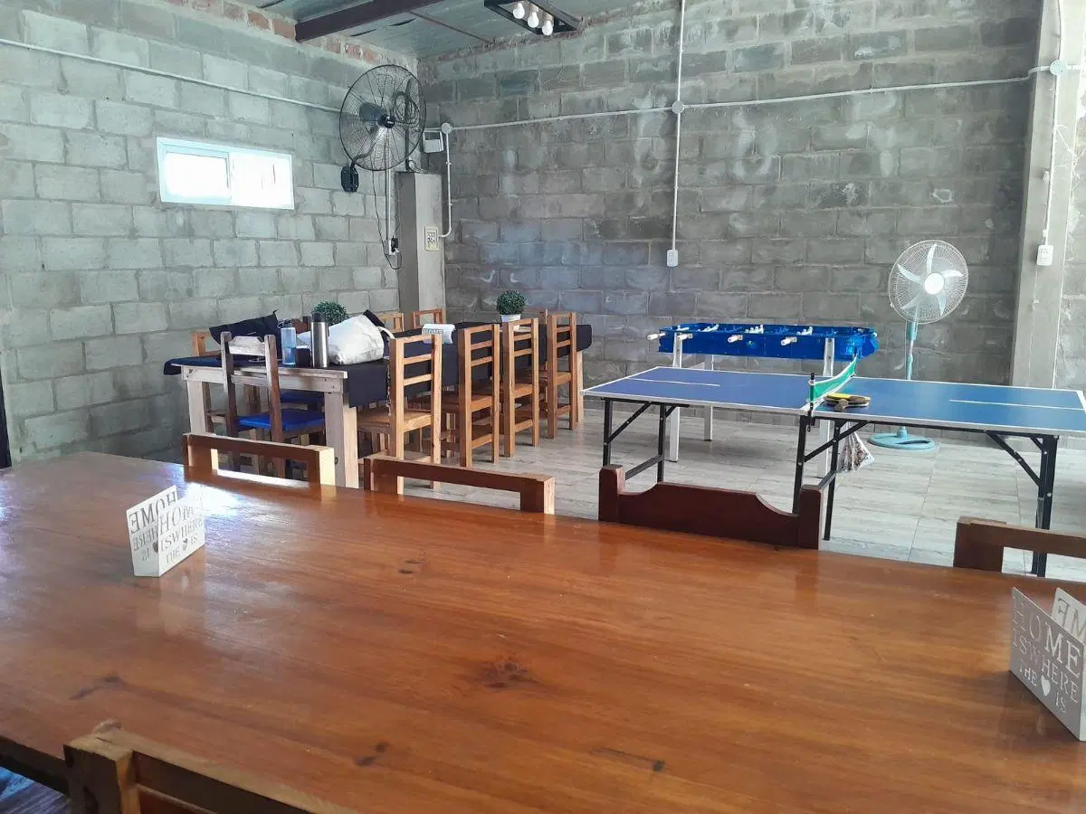Local de 90 m2 en venta en Alberdi 1