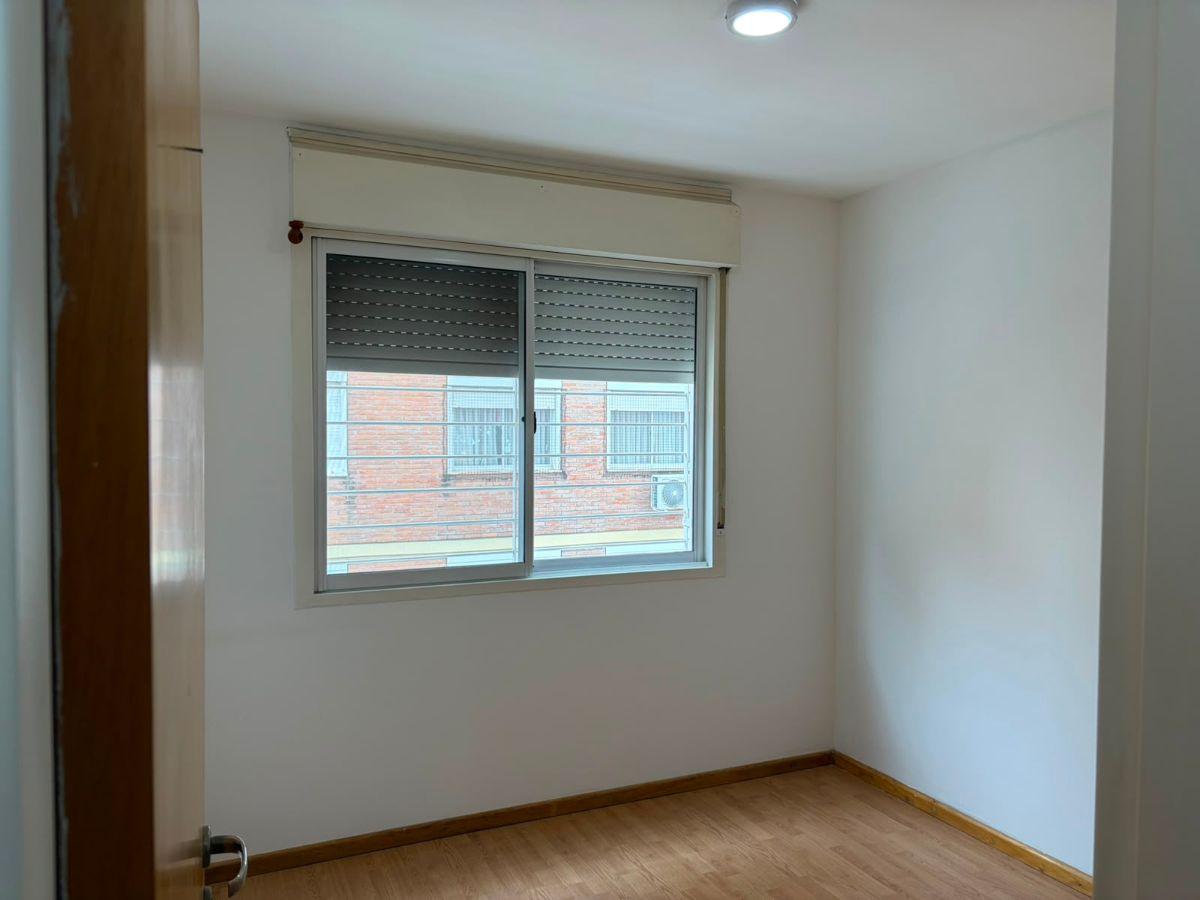 Foto de Departamento de 57 m² con 2 dormitorios en alquiler en Rosario, imagen 1