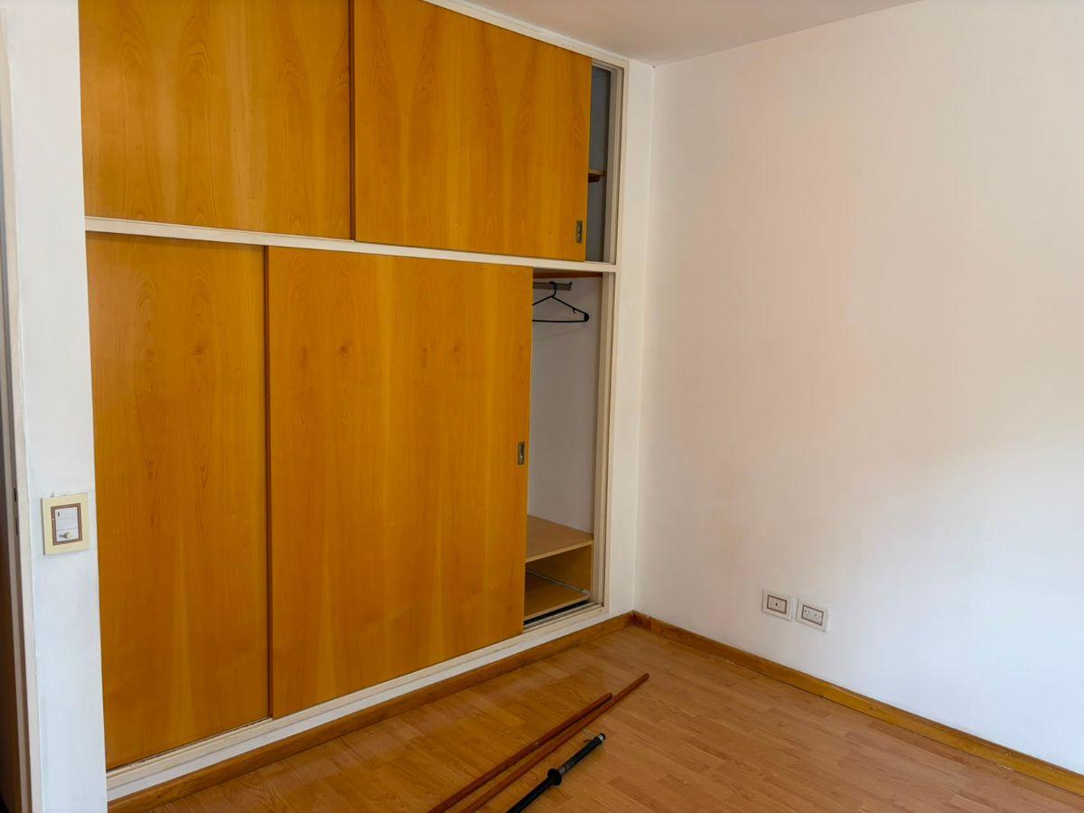 Foto de Departamento de 57 m² con 2 dormitorios en alquiler en Rosario, imagen 5