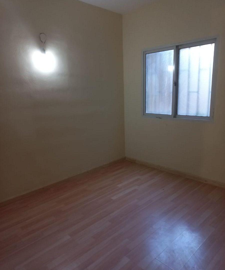 Foto de Departamento de 2 dormitorios en alquiler en José Ignacio Rucci, imagen 5
