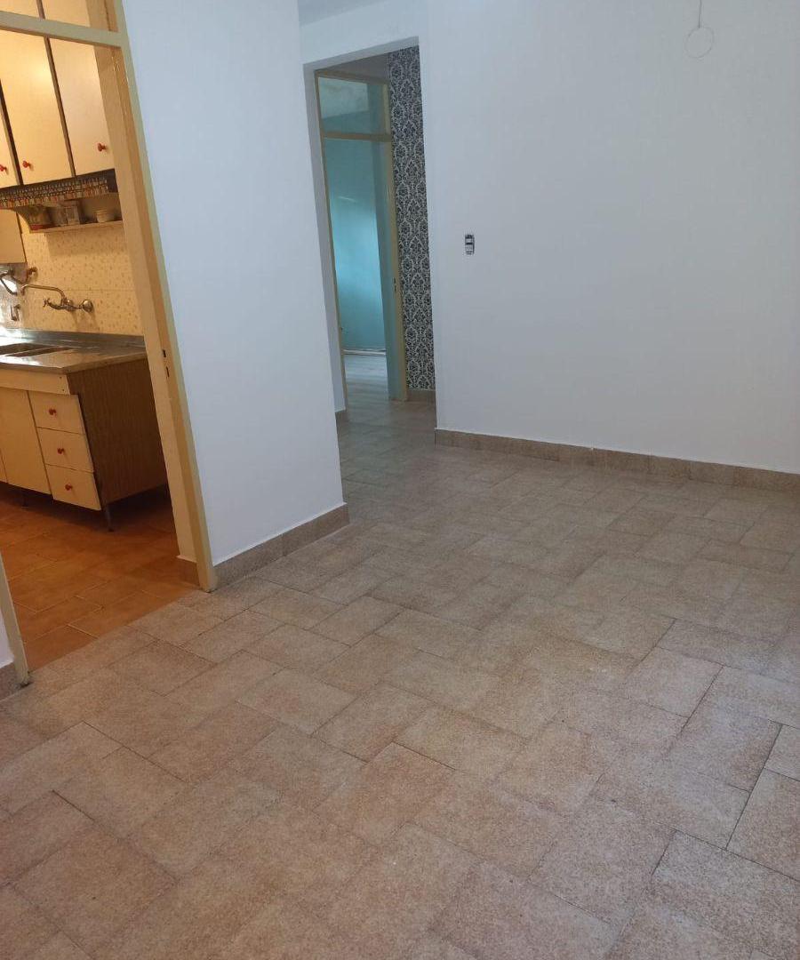 Foto de Departamento de 2 dormitorios en alquiler en José Ignacio Rucci, imagen 1