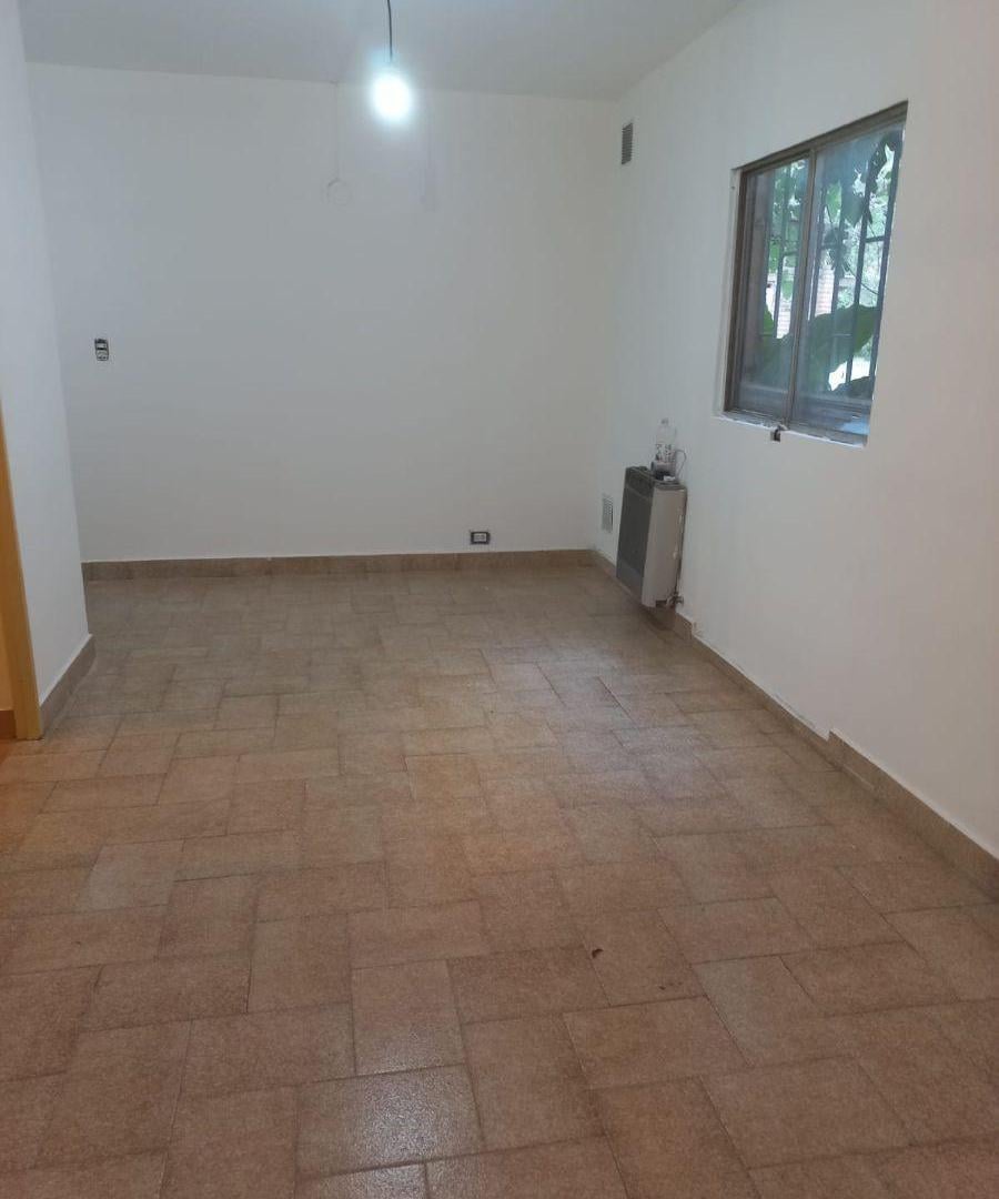 Foto de Departamento de 2 dormitorios en alquiler en José Ignacio Rucci, imagen 2