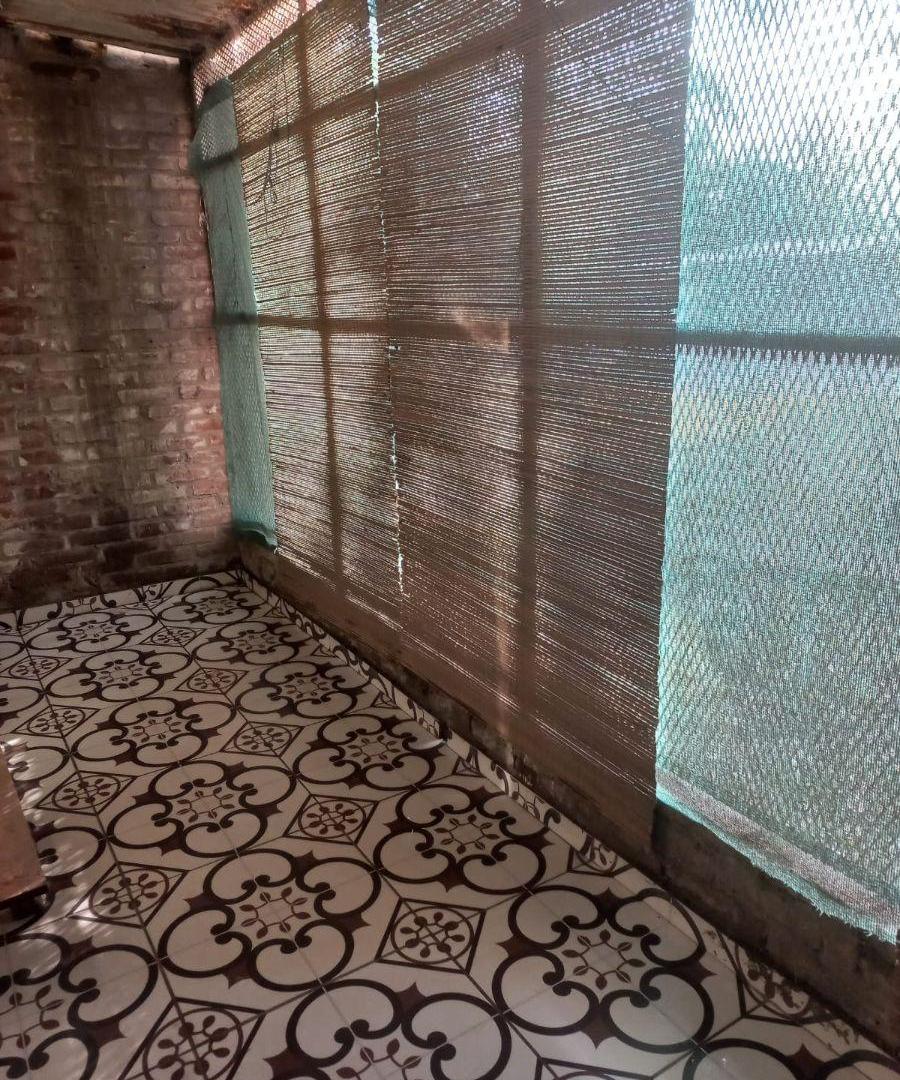 Foto de Departamento de 2 dormitorios en alquiler en José Ignacio Rucci, imagen 3