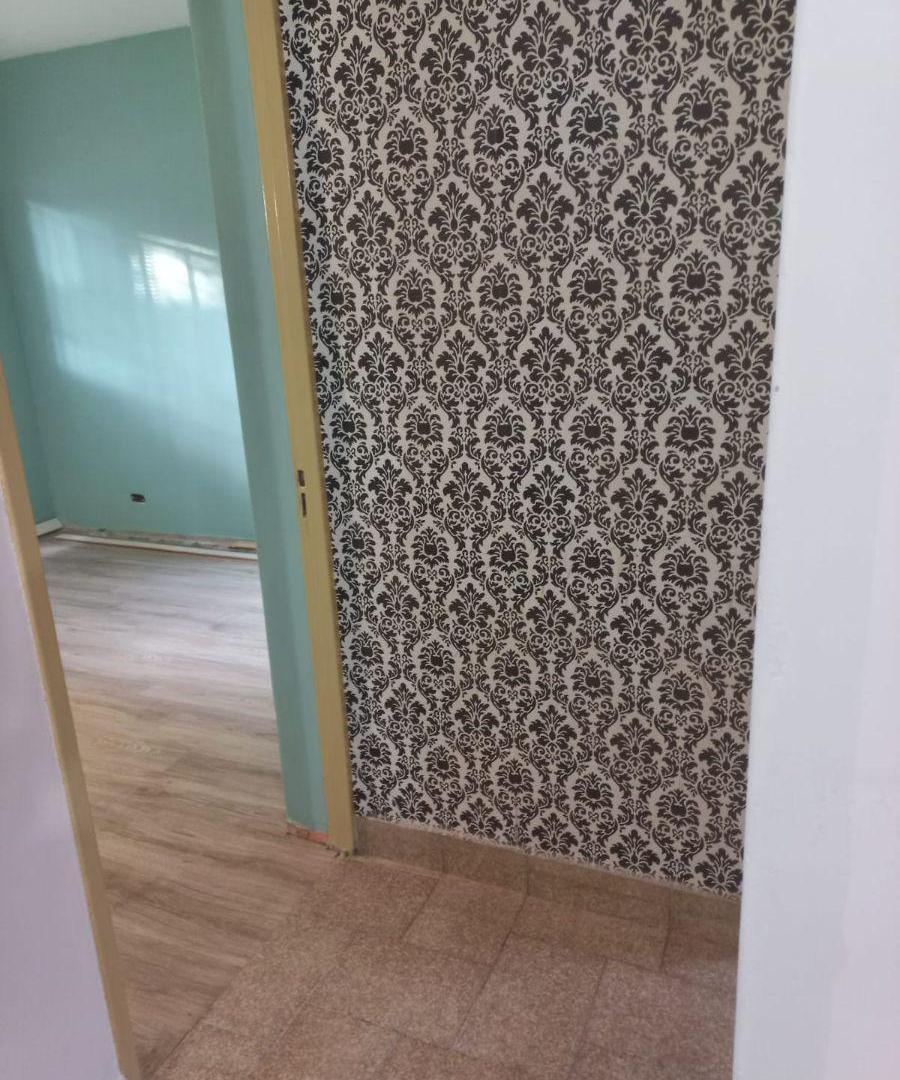 Foto de Departamento de 2 dormitorios en alquiler en José Ignacio Rucci, imagen 4