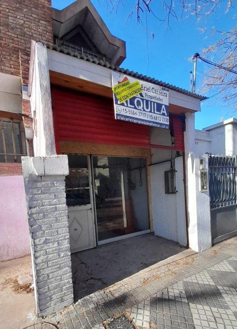 Imagen de la propiedad