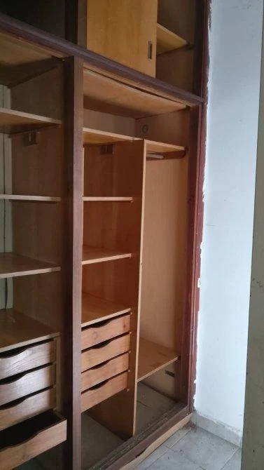 Foto de Venta departamento Ph Lomas del Mirador, imagen 3
