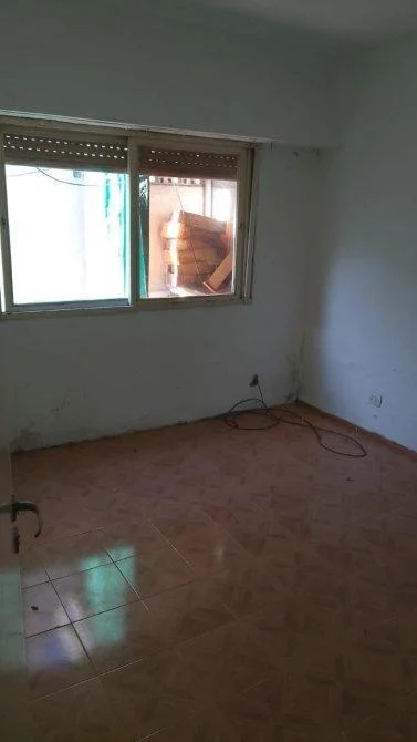 Foto de Venta departamento Ph Lomas del Mirador, imagen 5