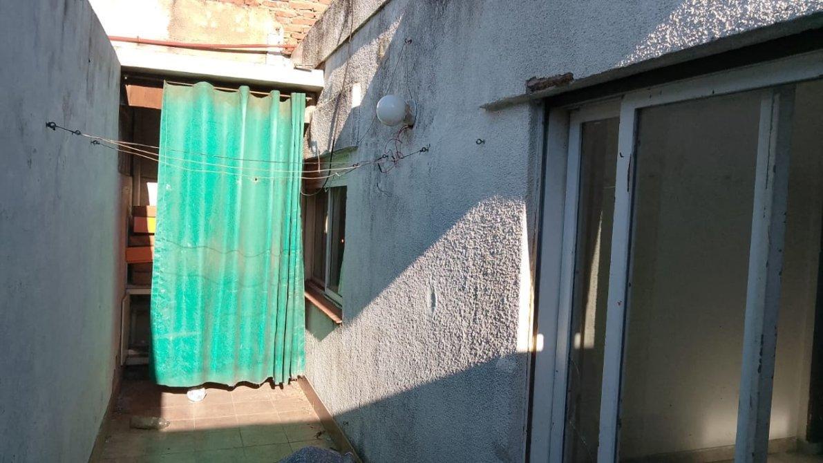 Foto de Venta departamento Ph Lomas del Mirador, imagen 4