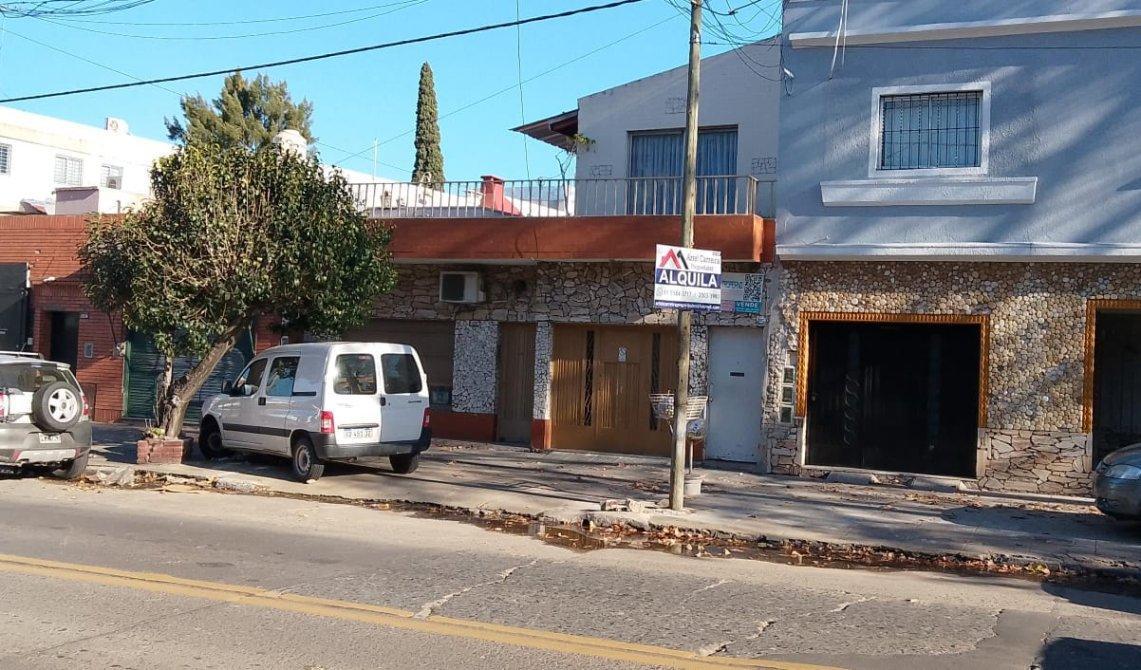 Foto de Venta departamento Ph Lomas del Mirador, imagen 2