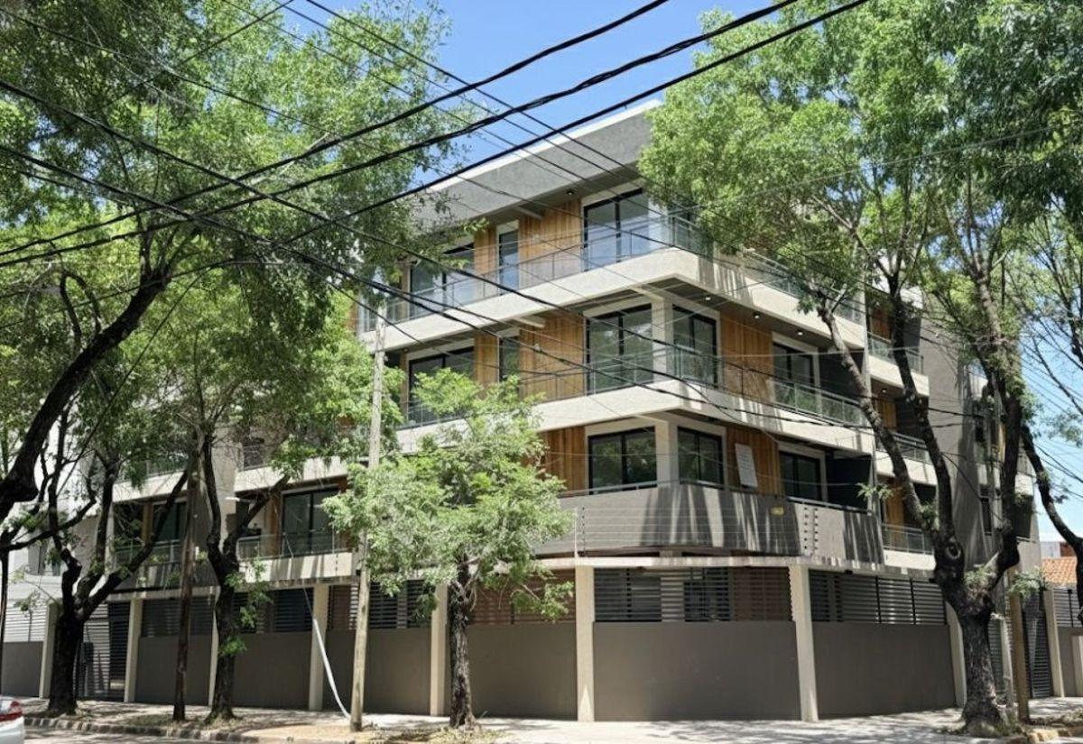 VENTA O ALQUILER DEPARTAMENTO 2 AMBIENTES A ESTRENAR MONTE GRANDE