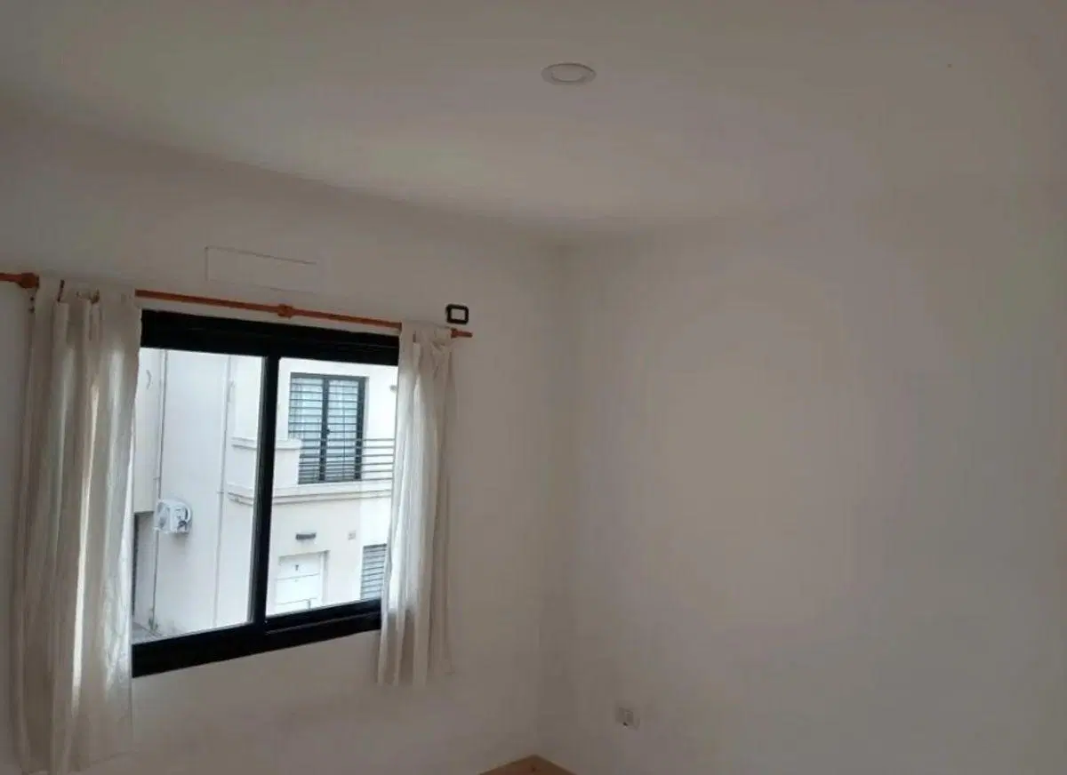 ALQUILER DUPLEX 2 DORMITORIOS CANNING CON COCHERA 3
