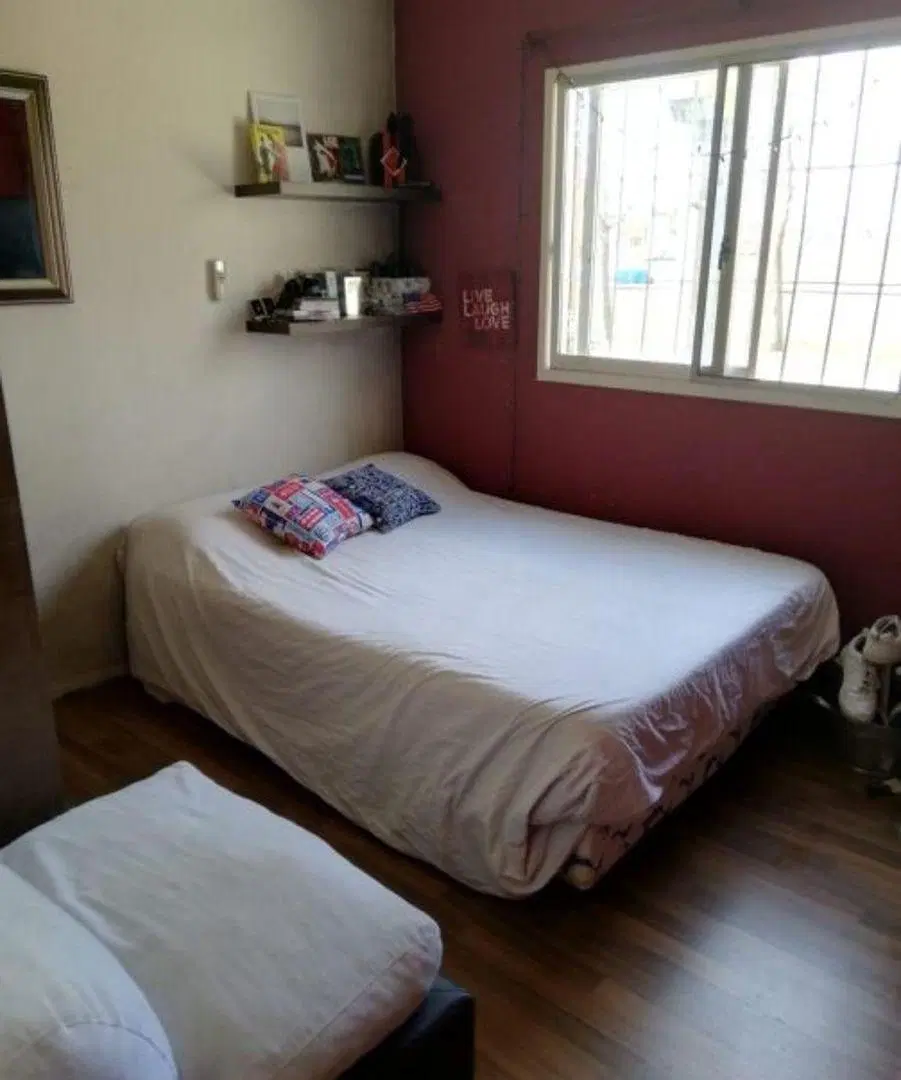 Alquiler departamento 3 ambientes en Ezeiza con cochera 3