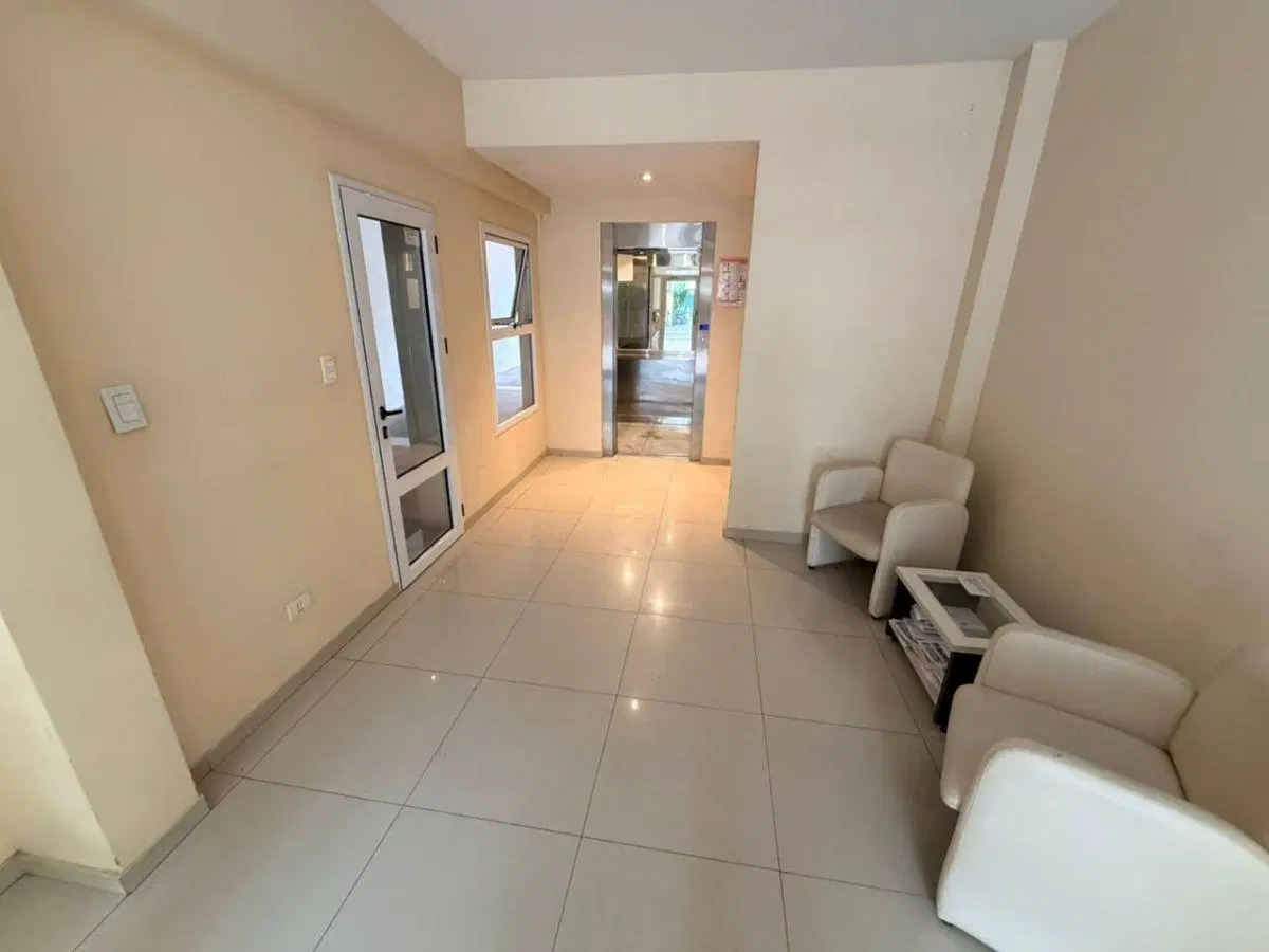 ALQUILER DEPARTAMENTO CENTRO DE MONTE GRANDE APTO PROFESIONAL 5