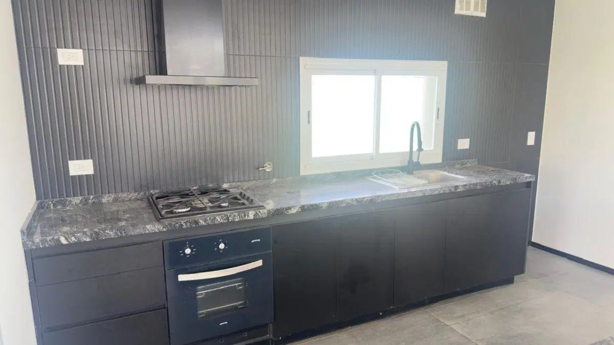 Alquiler Casa 4 dormitorios en Canning 3