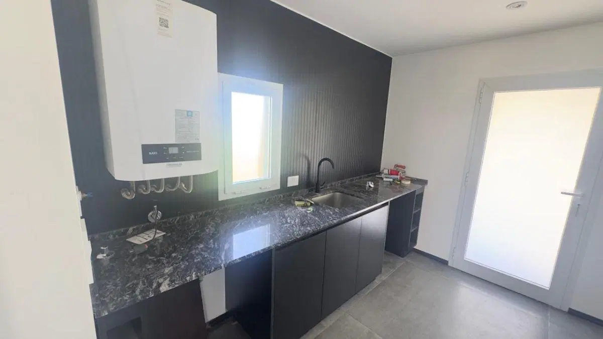 Alquiler Casa 4 dormitorios en Canning 2