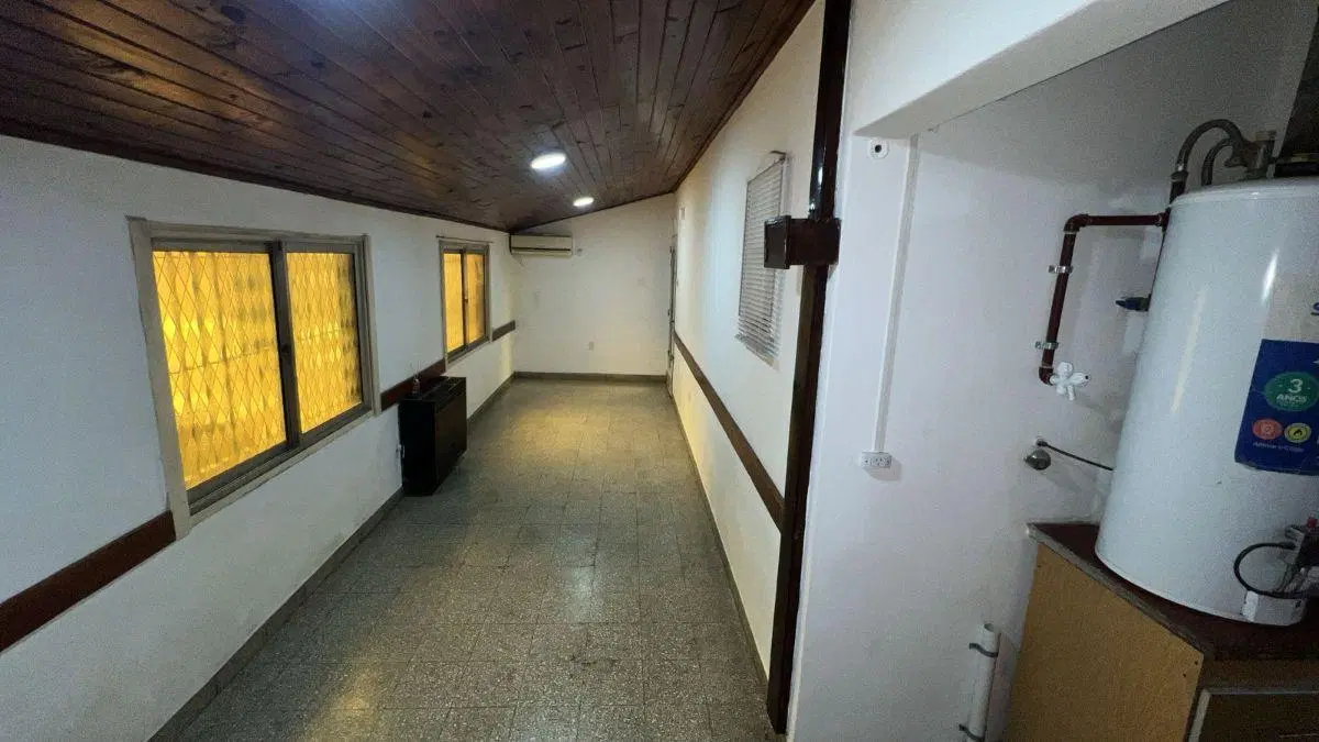 ALQUILER CASA EN EL JAGUEL 3