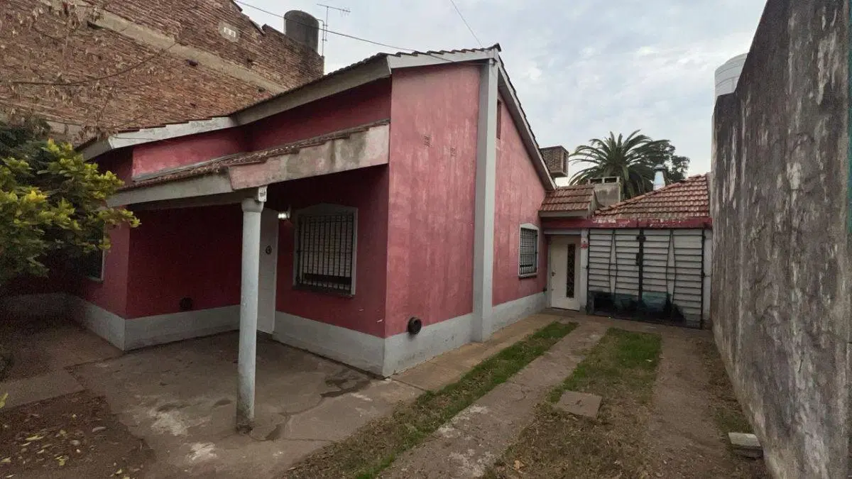 ALQUILER CASA EN EL JAGUEL 2