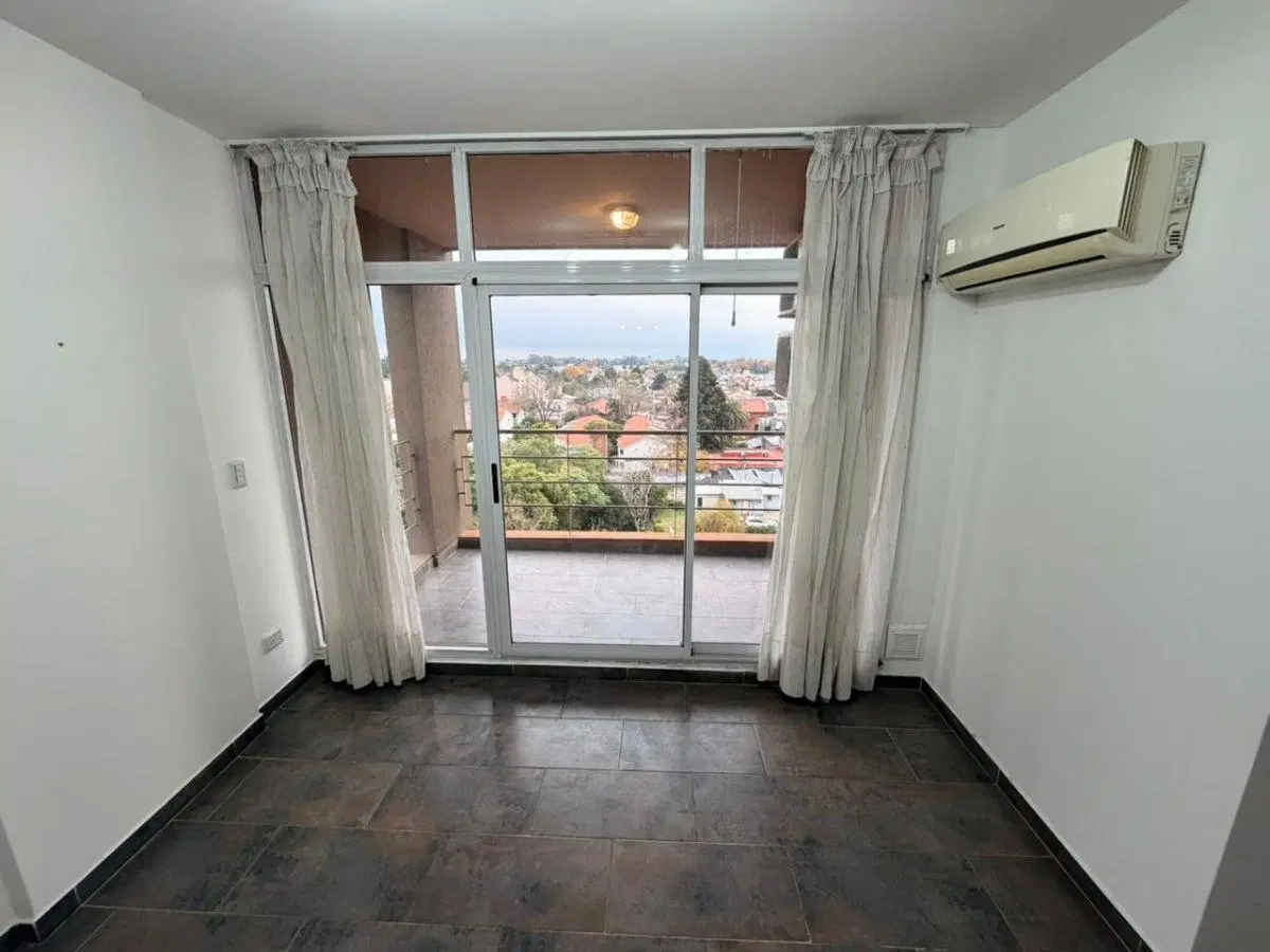 ALQUILER DEPARTAMENTO CON COCHERA EN MONTE GRANDE 5