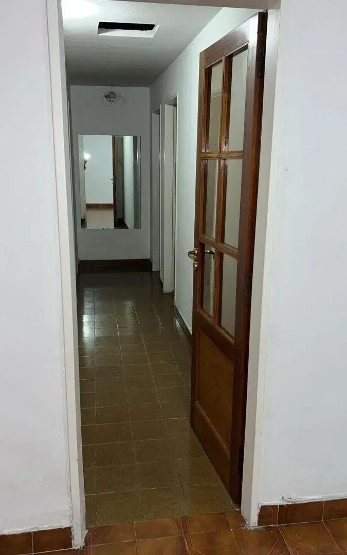 ALQUILER DEPARTAMENTO 3 DORMITORIOS MONTE GRANDE 4