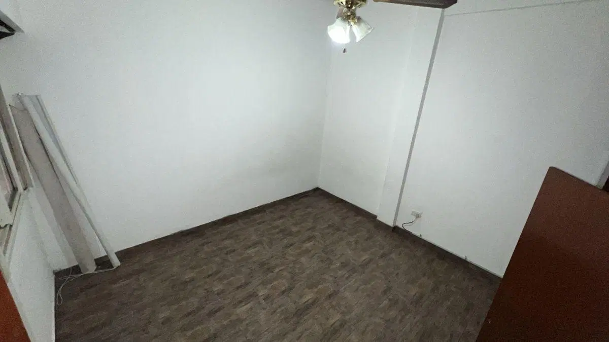 ALQUILER DEPARTAMENTO 3 DORMITORIOS MONTE GRANDE 3