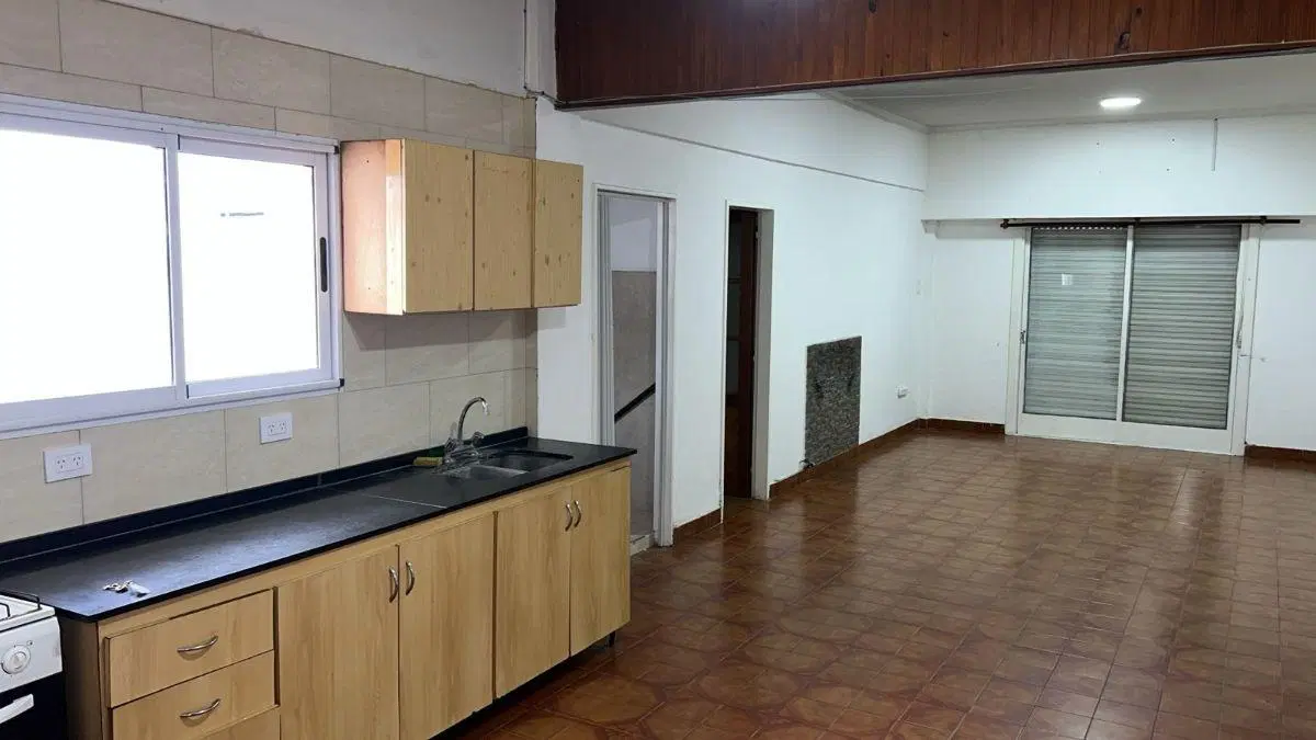 ALQUILER DEPARTAMENTO 3 DORMITORIOS MONTE GRANDE 5