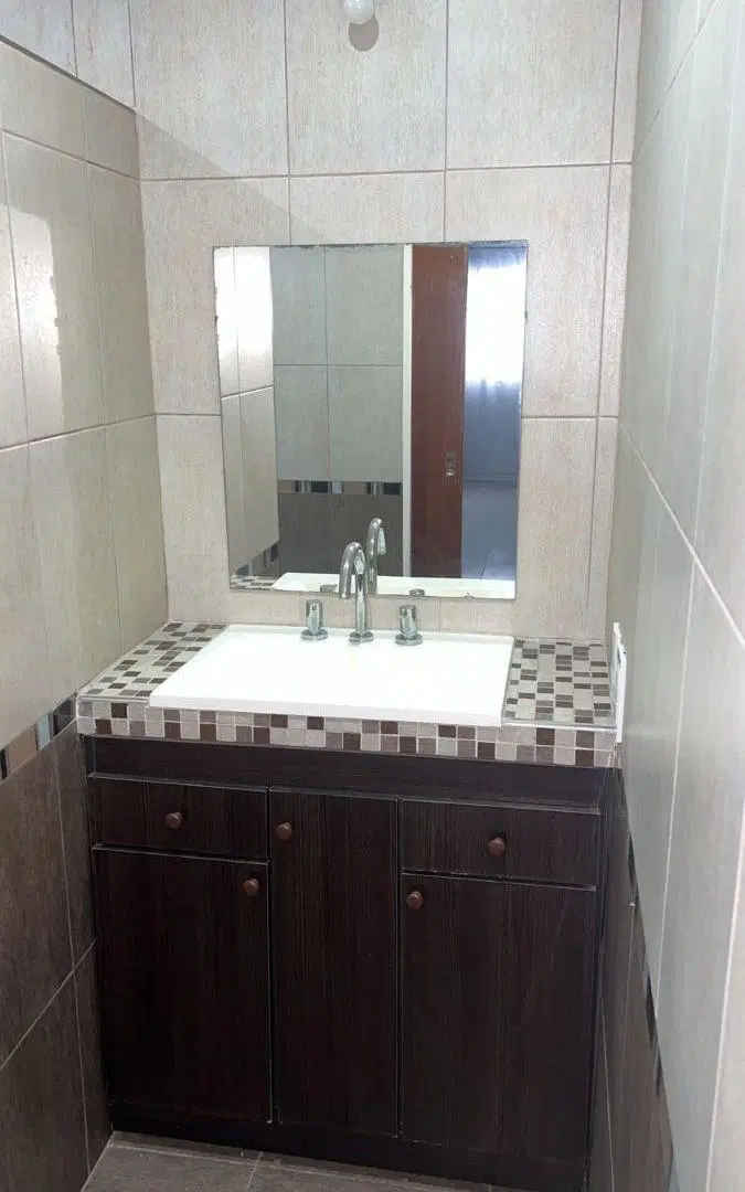 CASA EN VENTA EZEIZA 5