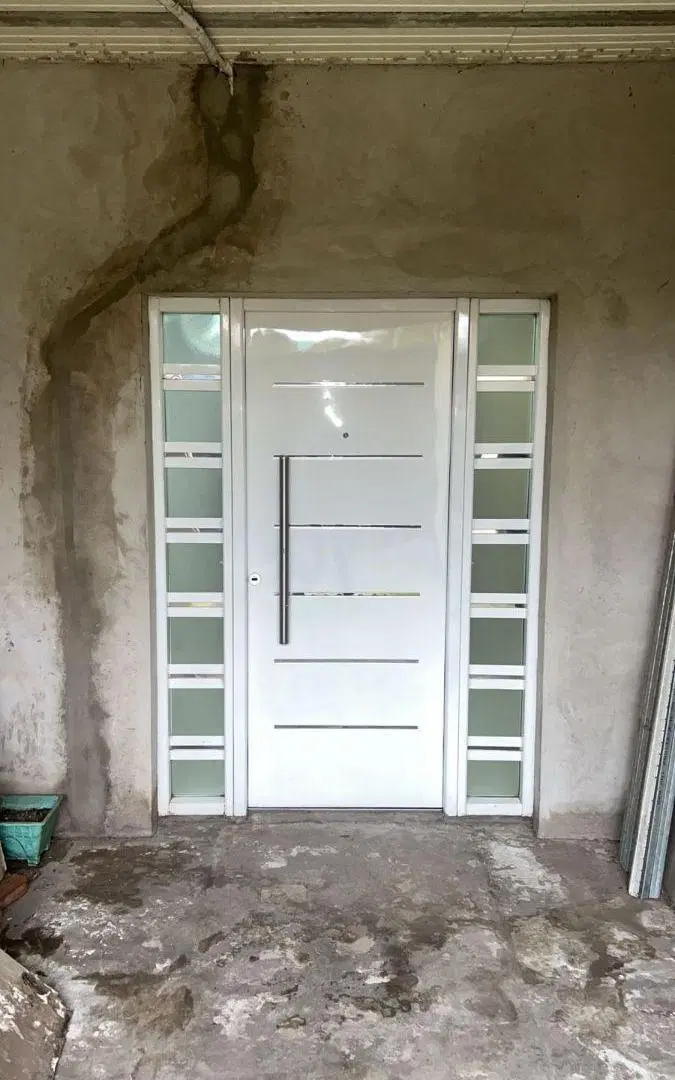 CASA EN VENTA EZEIZA 2