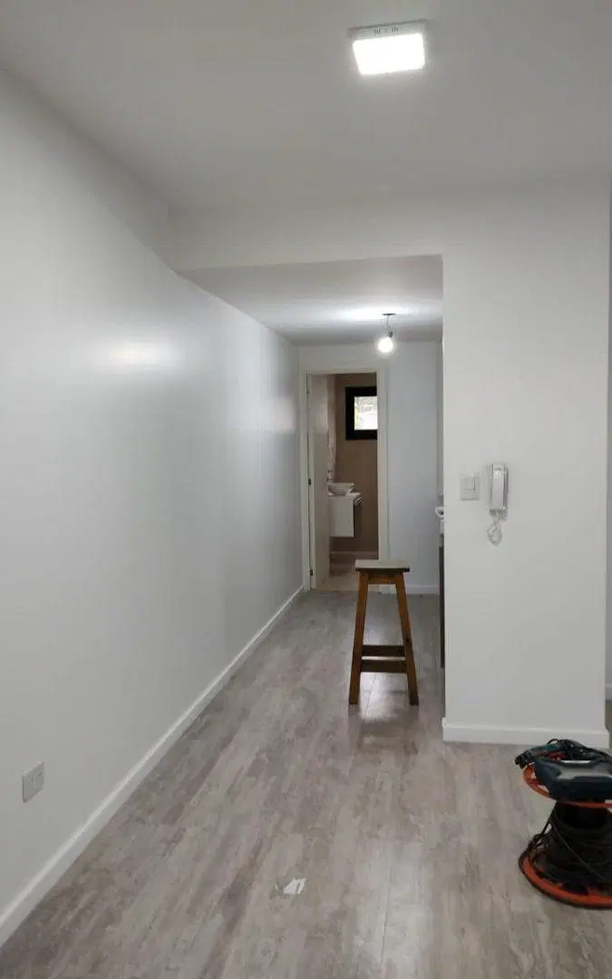 VENTA MONOAMBIENTE CON COCHERA CENTRO DE MONTE GRANDE 3