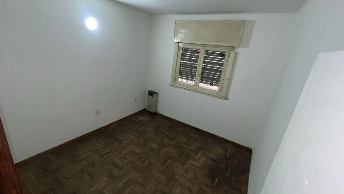VENTA CASA EL JAGUEL 2