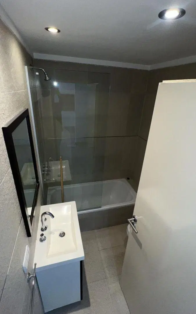 ALQUILER DEPARTAMENTO 2 AMBIENTES EN LOMAS DE ZAMORA 3