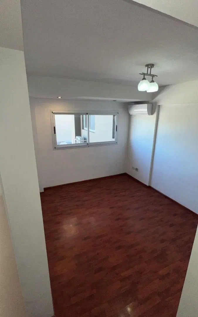 ALQUILER DEPARTAMENTO 2 AMBIENTES EN LOMAS DE ZAMORA 2