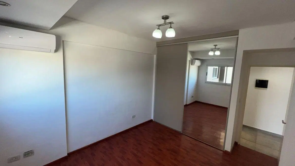 ALQUILER DEPARTAMENTO 2 AMBIENTES EN LOMAS DE ZAMORA 8