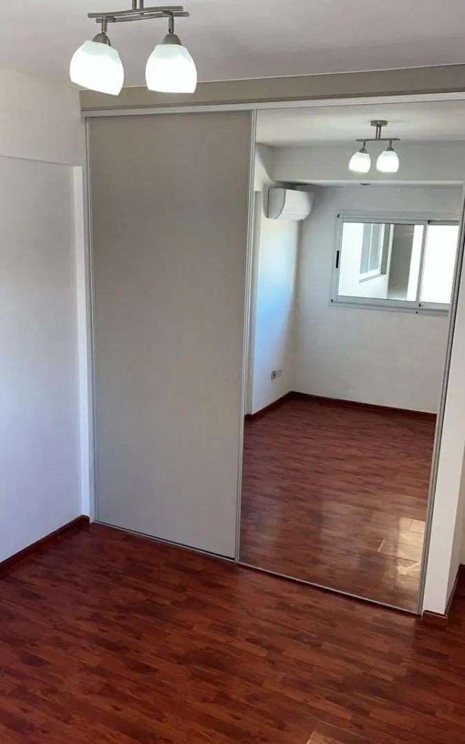 ALQUILER DEPARTAMENTO 2 AMBIENTES EN LOMAS DE ZAMORA 4