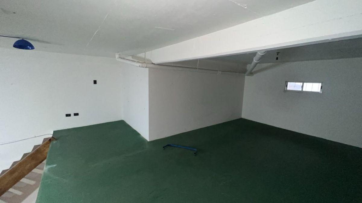 Foto de Alquiler Local en Monte Grande, imagen 1