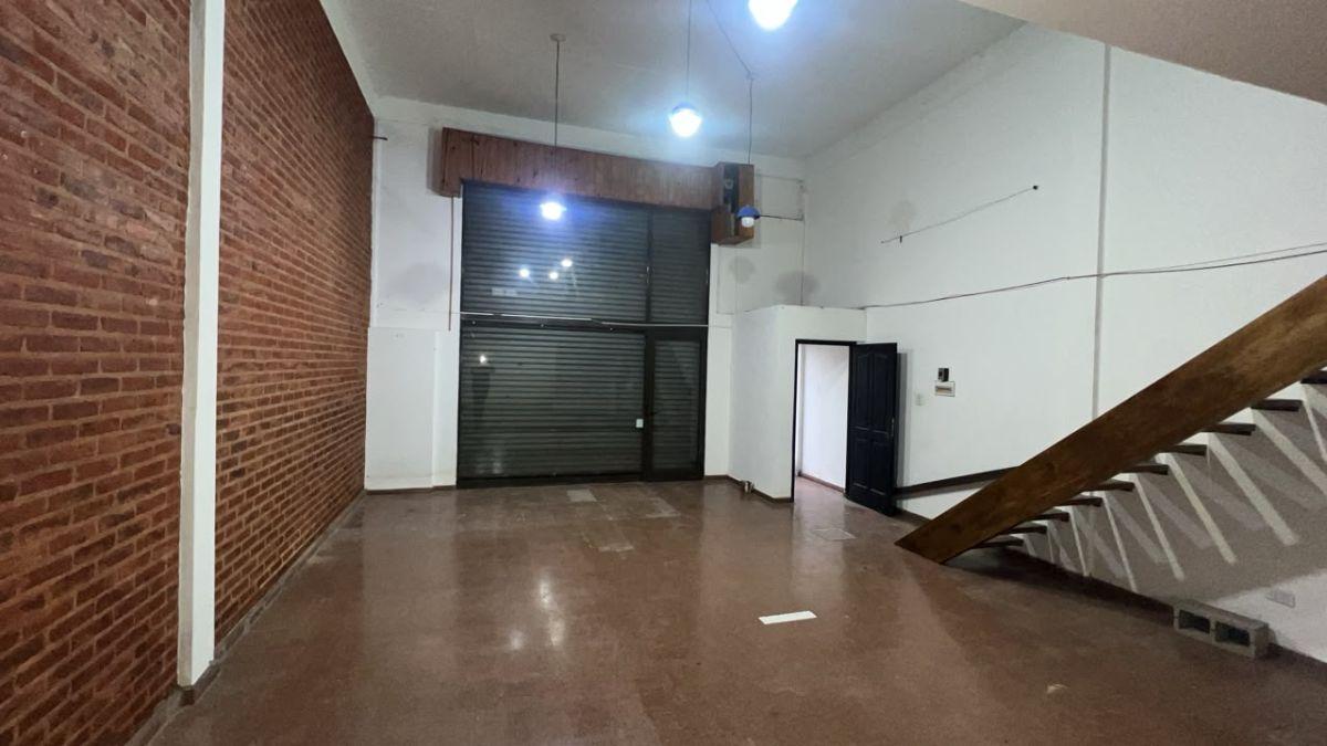 Foto de Alquiler Local en Monte Grande, imagen 4