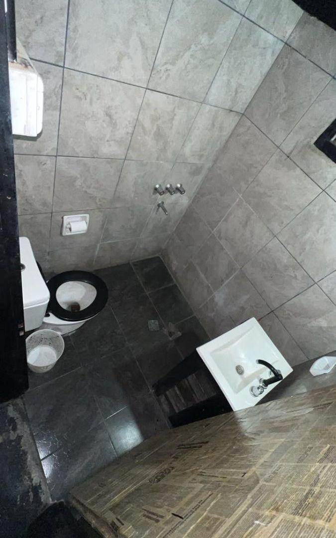 Foto de Alquiler Galpón En El Jaguel, imagen 4