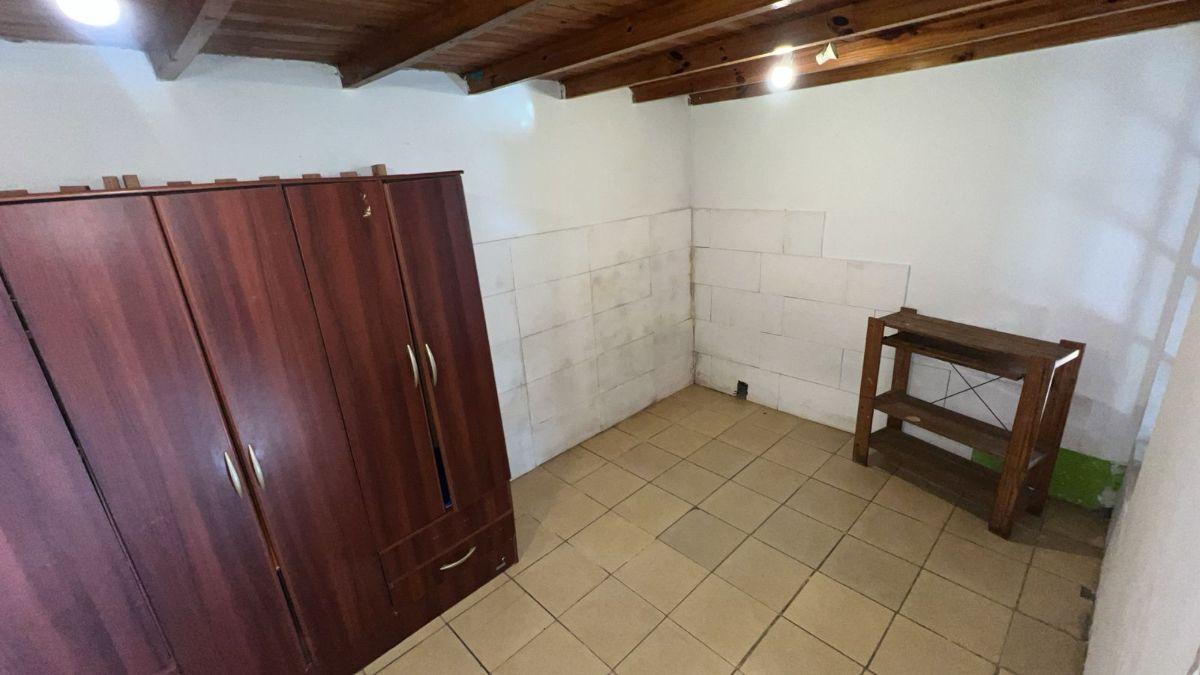 Foto de Alquiler casa El Jaguel, imagen 2