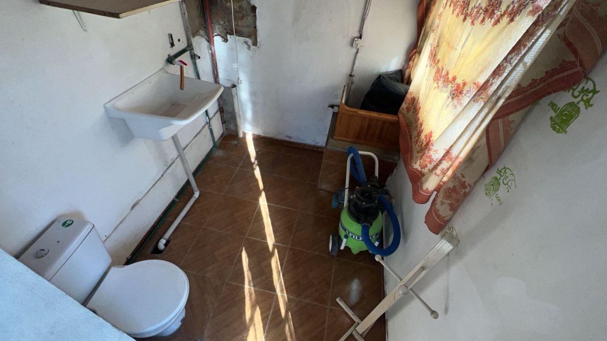 Foto de Alquiler casa El Jaguel, imagen 5
