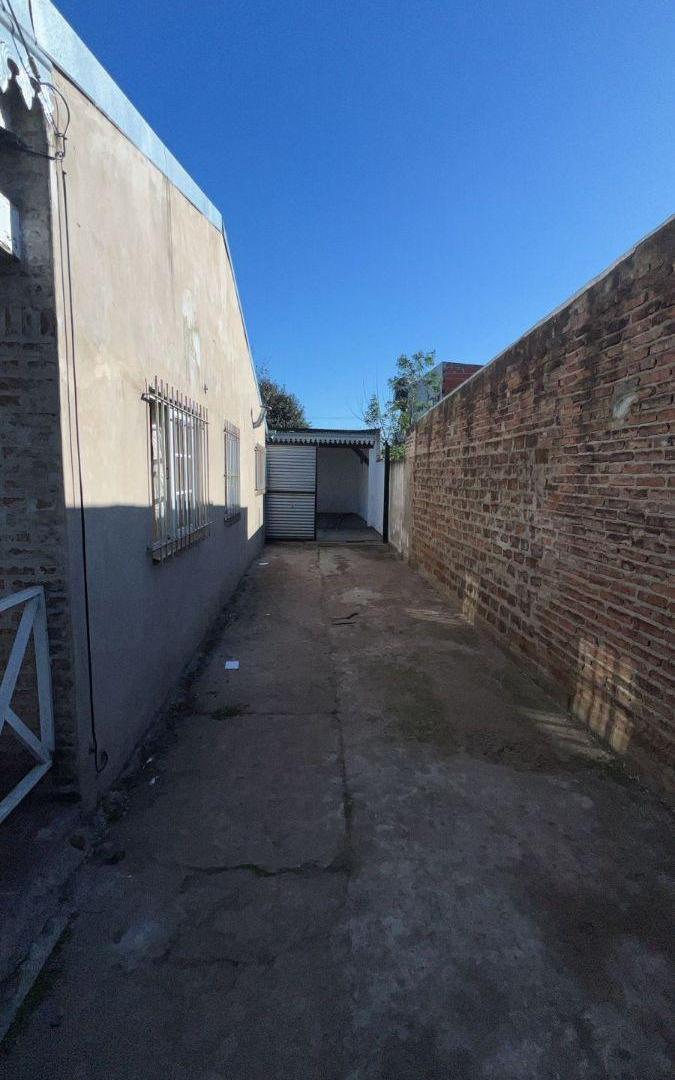 Foto de Alquiler casa El Jaguel, imagen 4