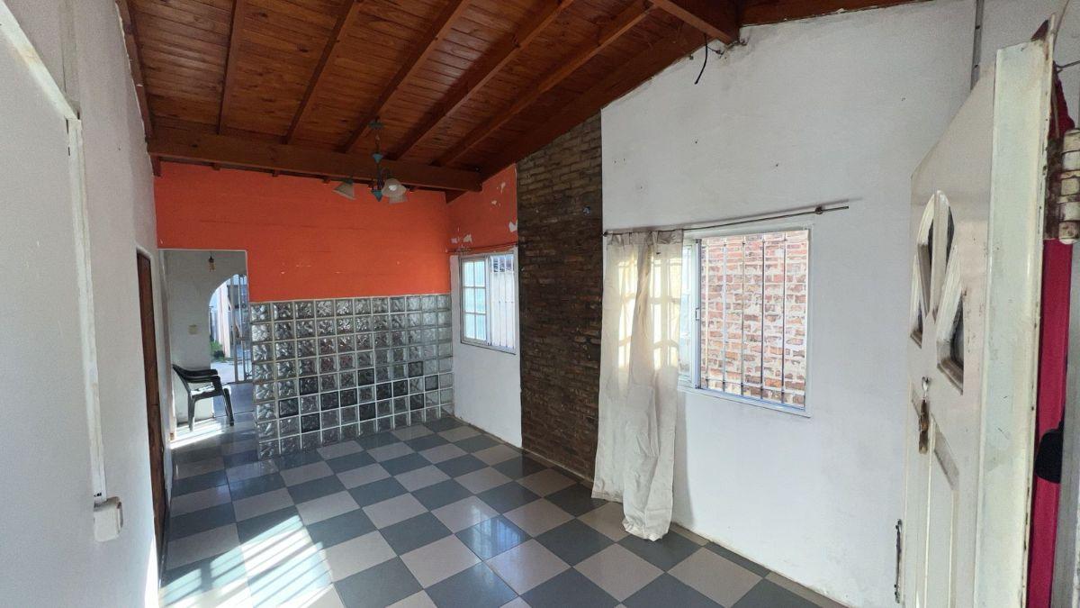 Foto de Alquiler casa El Jaguel, imagen 3