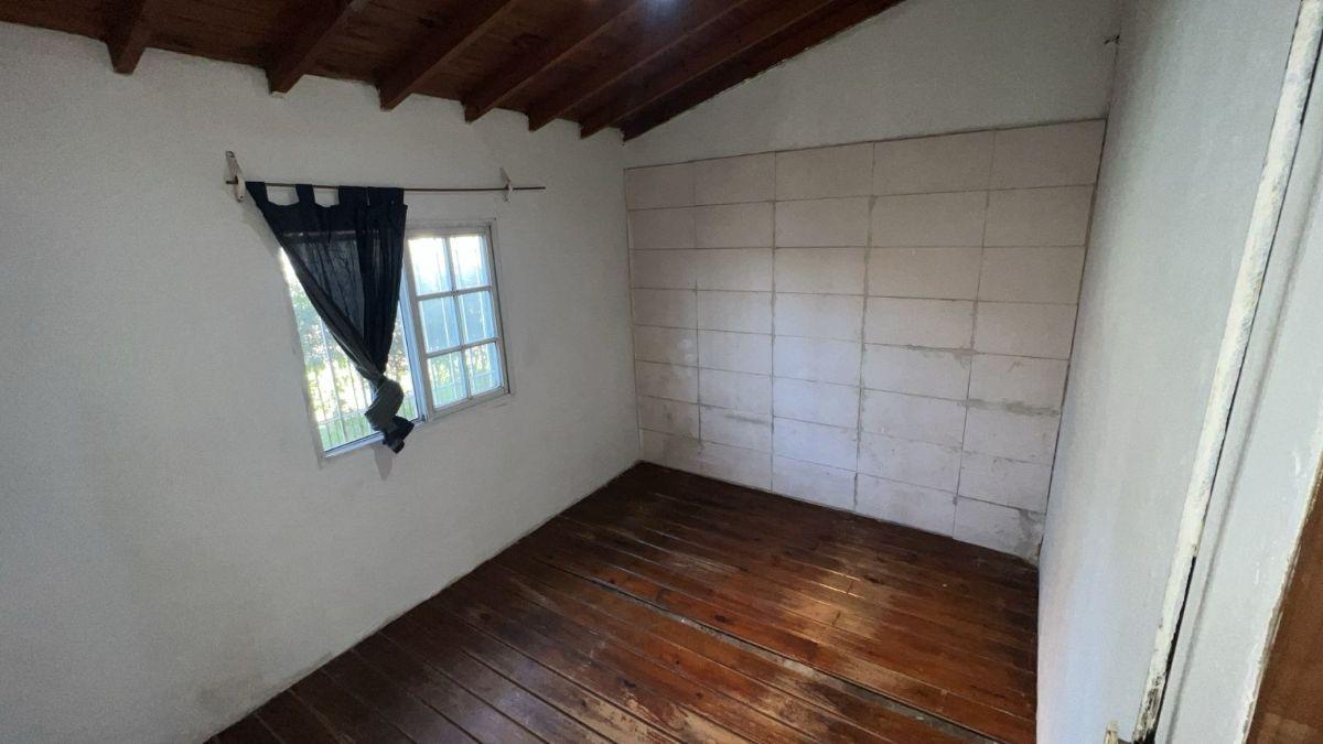 Foto de Alquiler casa El Jaguel, imagen 1