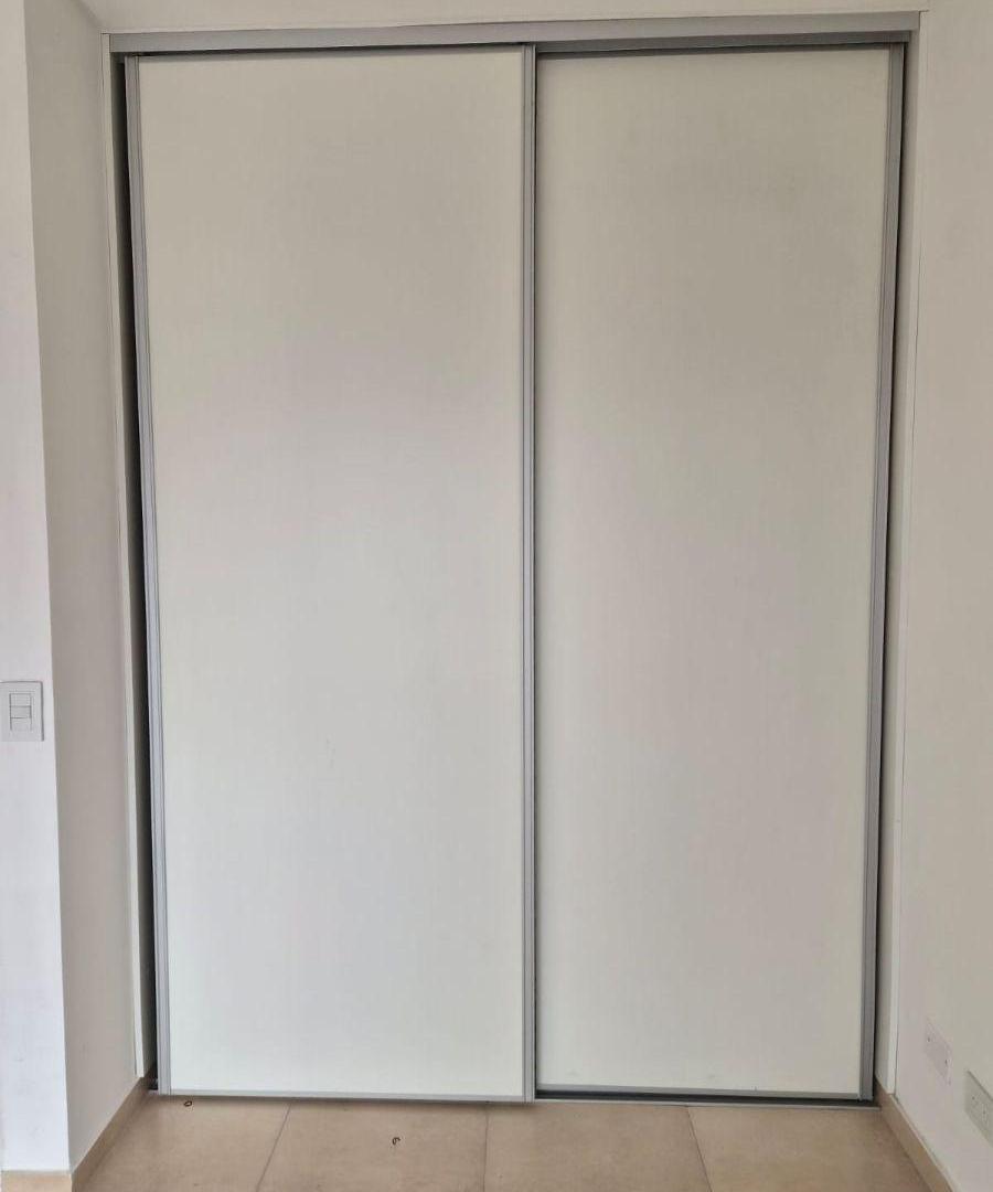 Foto de Departamento a estrenar con cochera EZEIZA, imagen 1
