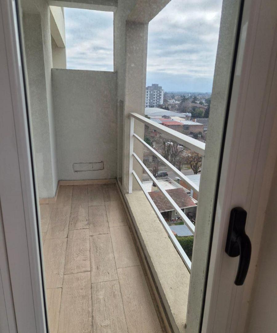 Foto de Departamento a estrenar con cochera EZEIZA, imagen 4