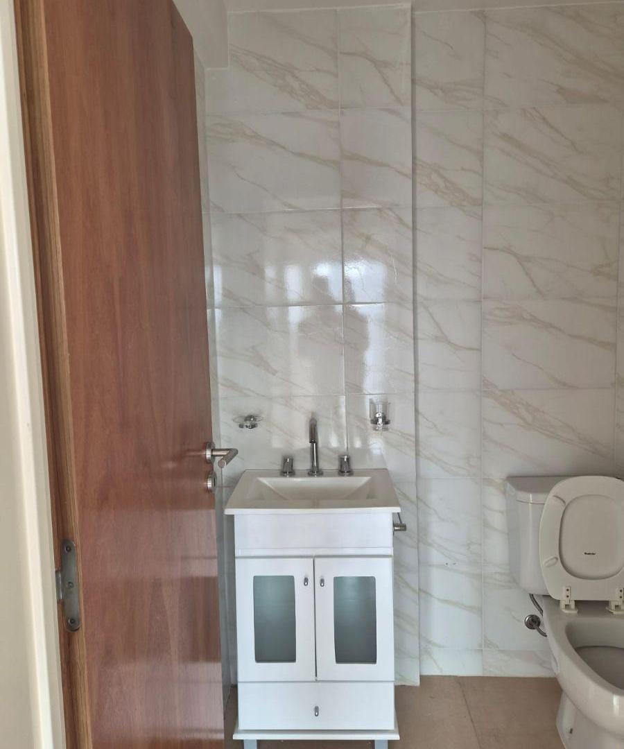 Foto de Departamento a estrenar con cochera EZEIZA, imagen 5
